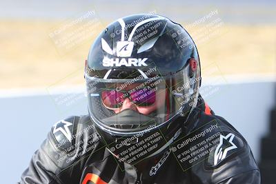 media/May-18-2024-Apex Assassins (Sat) [[8f6ef9e303]]/Around the Pits/